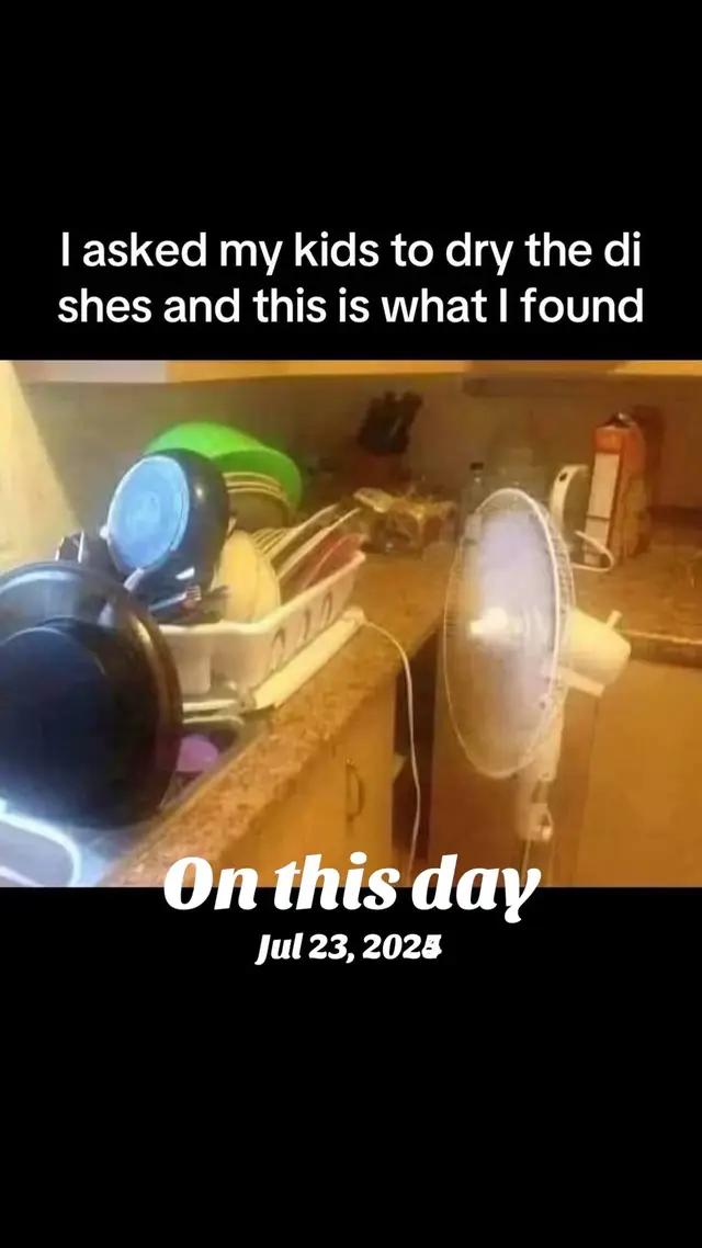 @Kriss52521