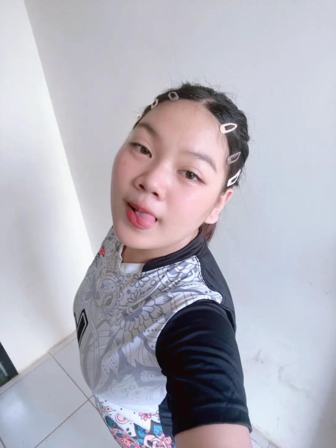 @miaaaa🎀