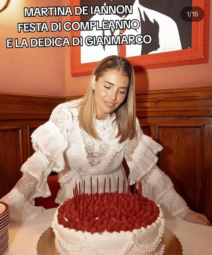 @Robertatvgossip