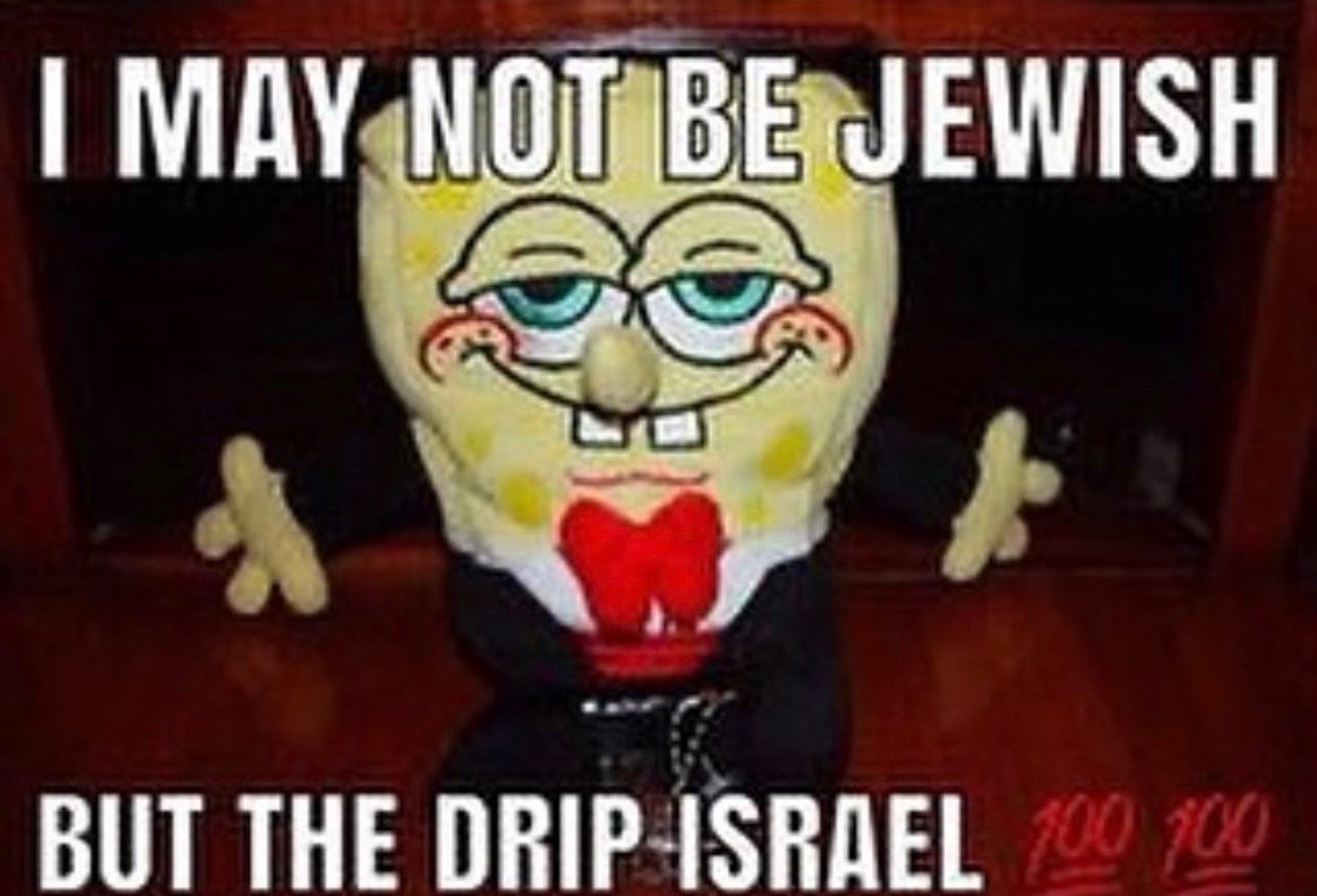 @babygronkrizzking