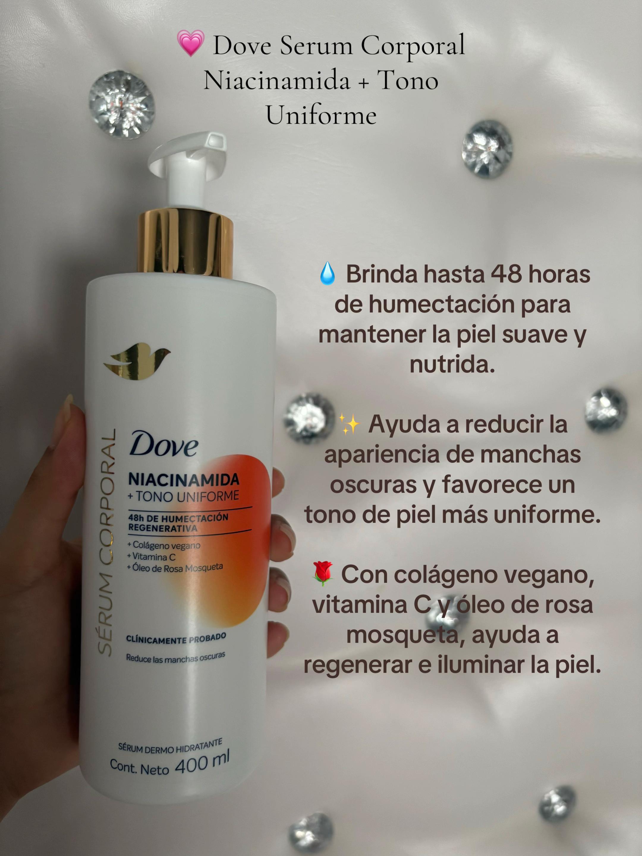 @crismonsi27