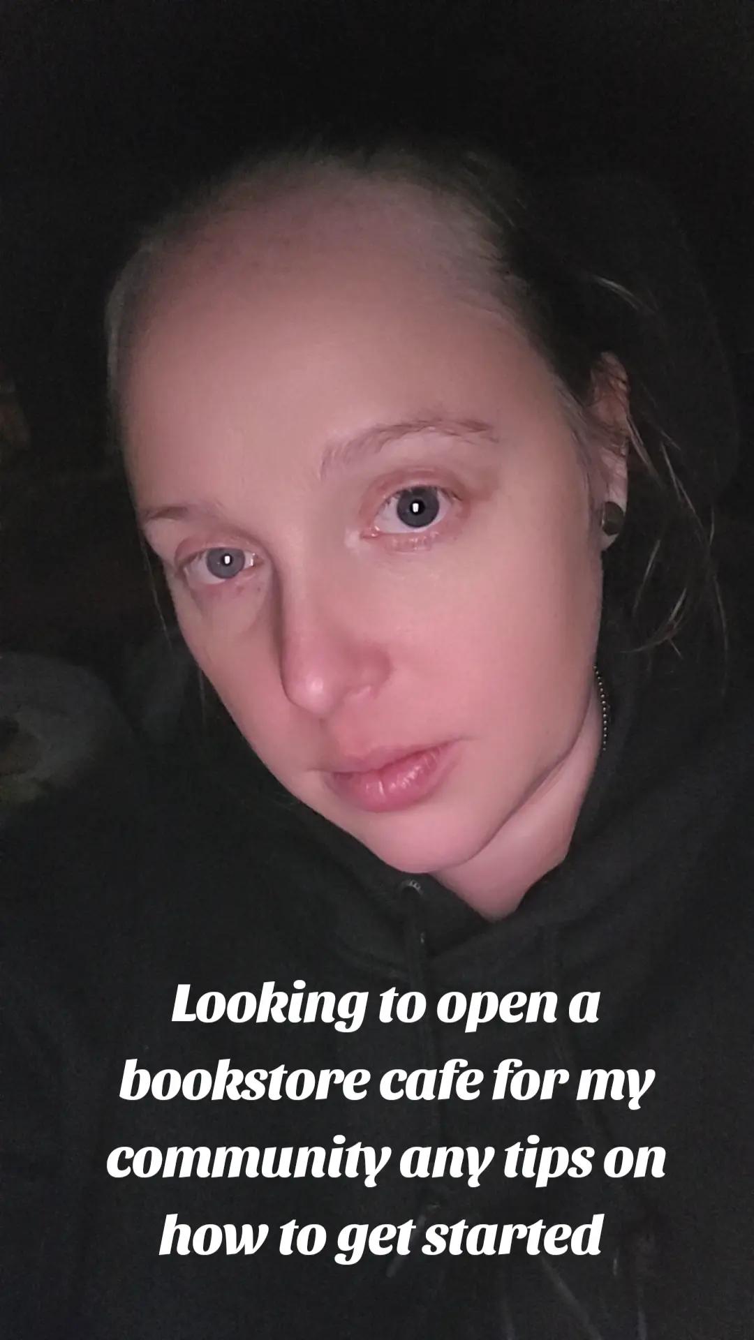 @Rebel-Robyn