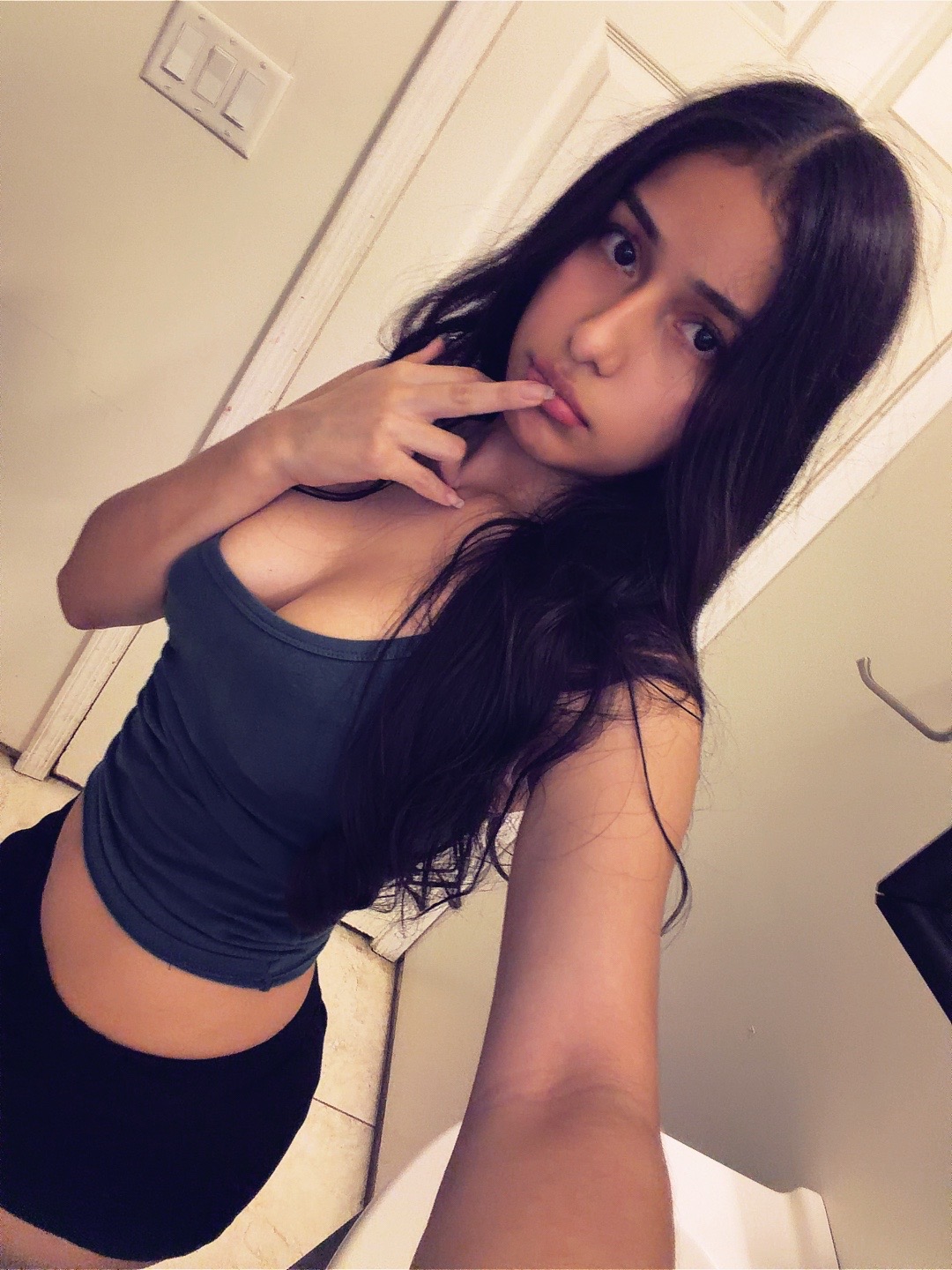 @xo 🪽