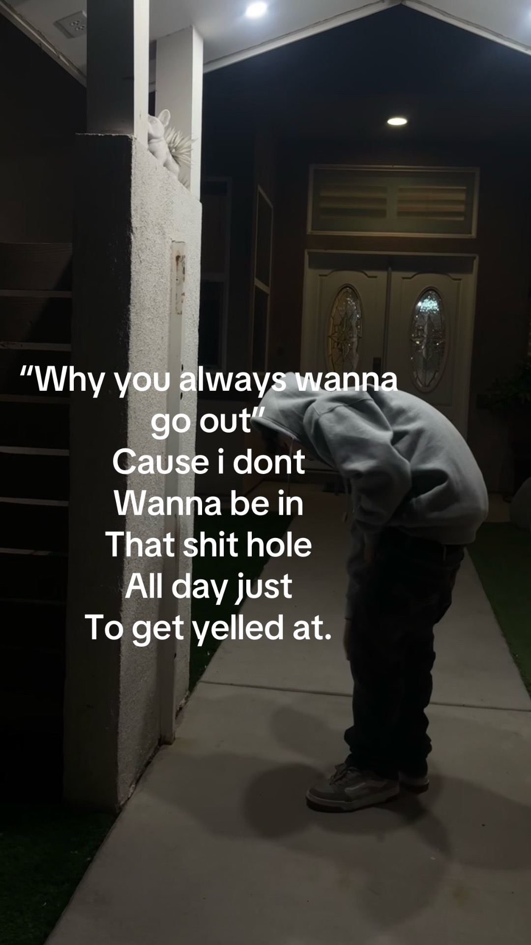 @𝖚𝖓𝖐𝖓𝖔𝖜𝖓𝖓𝖌𝖆🕷