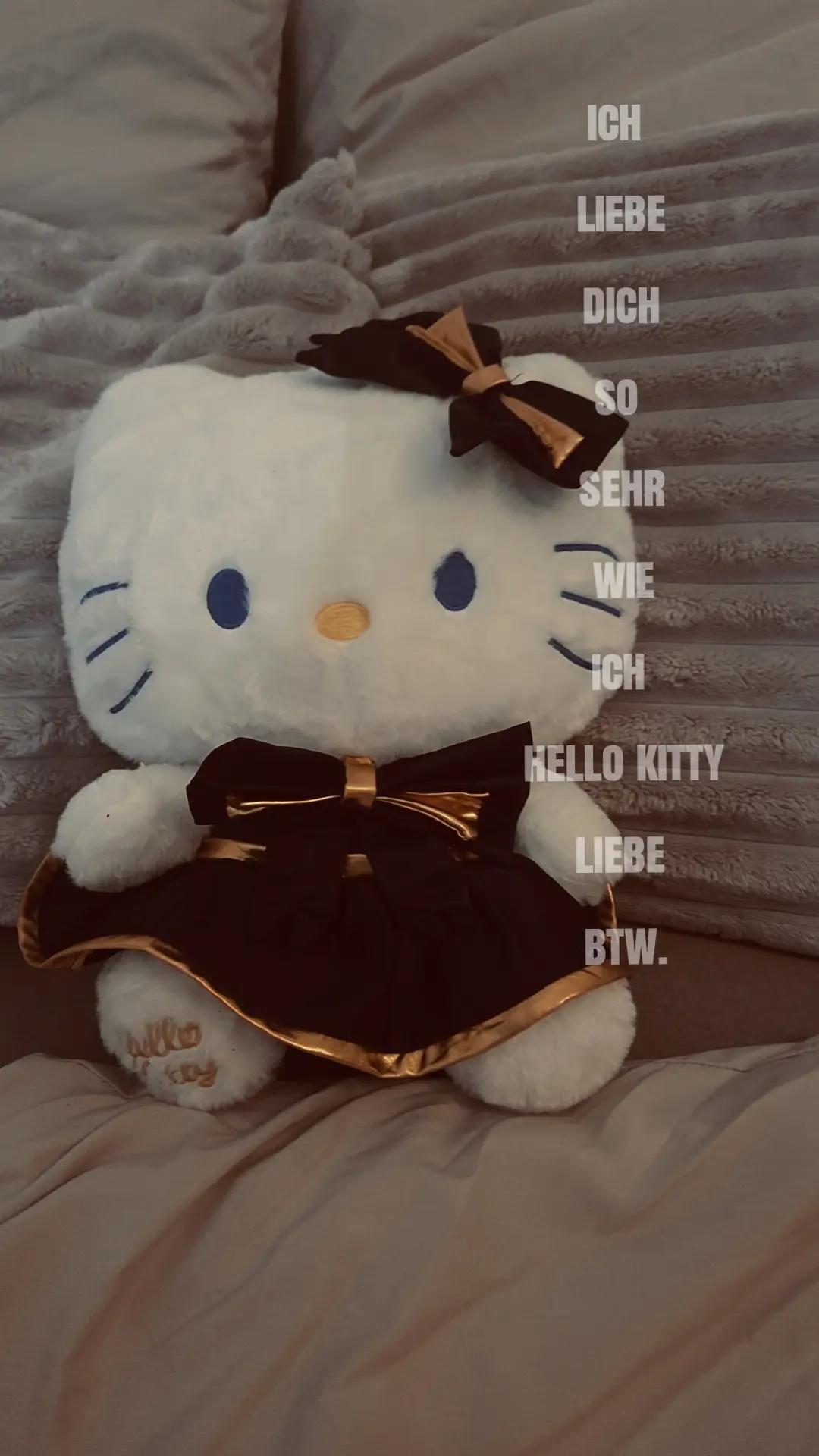 @๐๐ข๐๐ซ