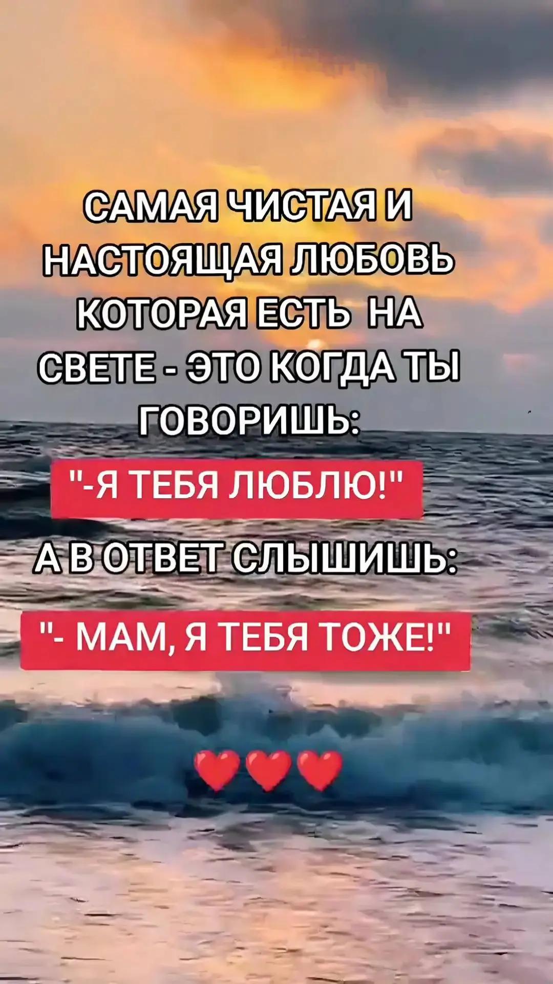 @оксана лыкова