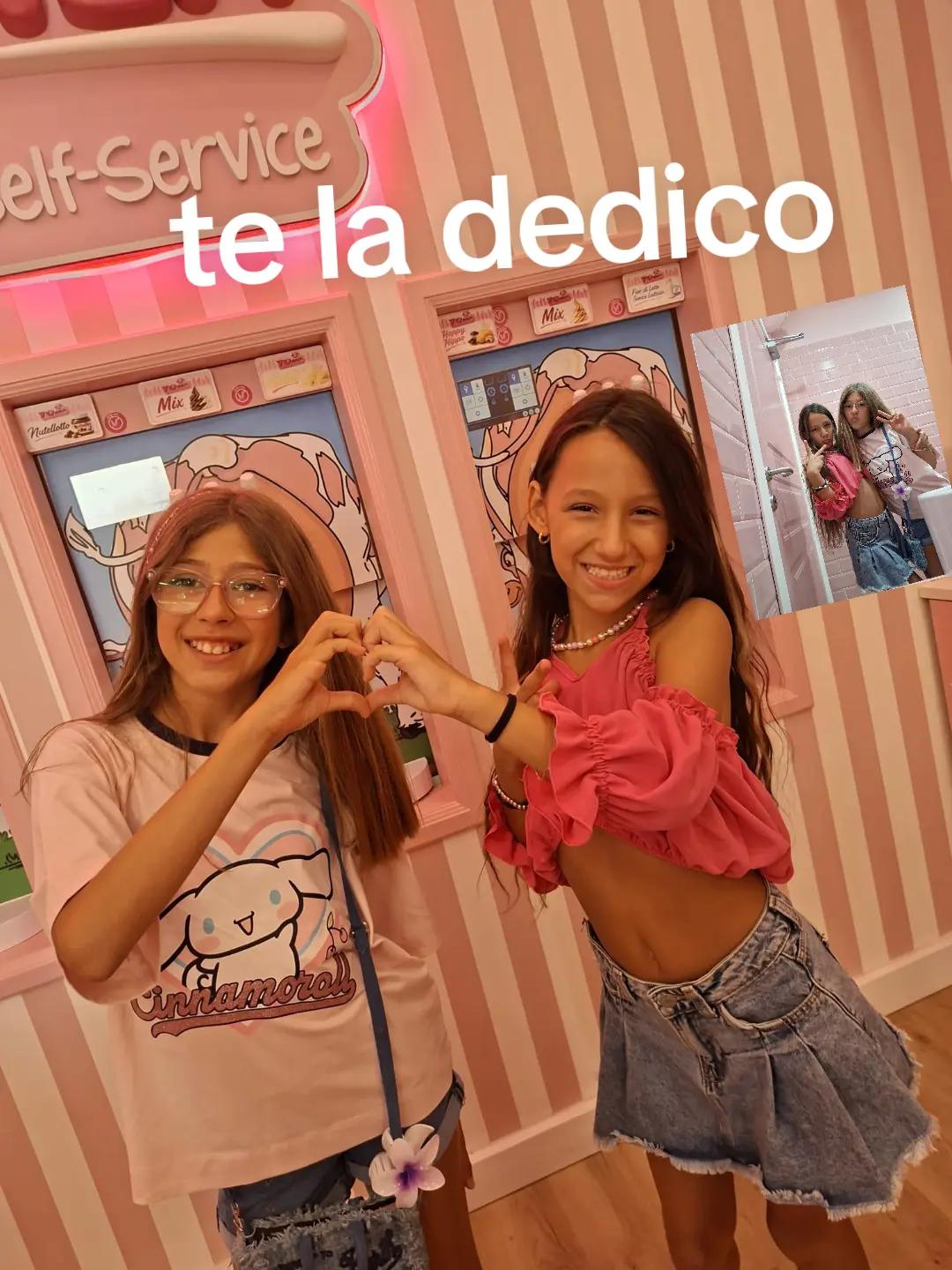 @Asia danza&MammaVeronica🩰🩰