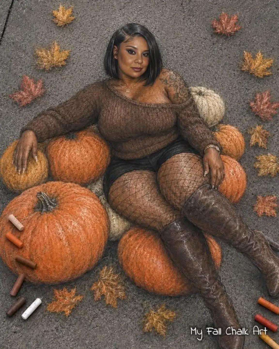 @bosslady1991