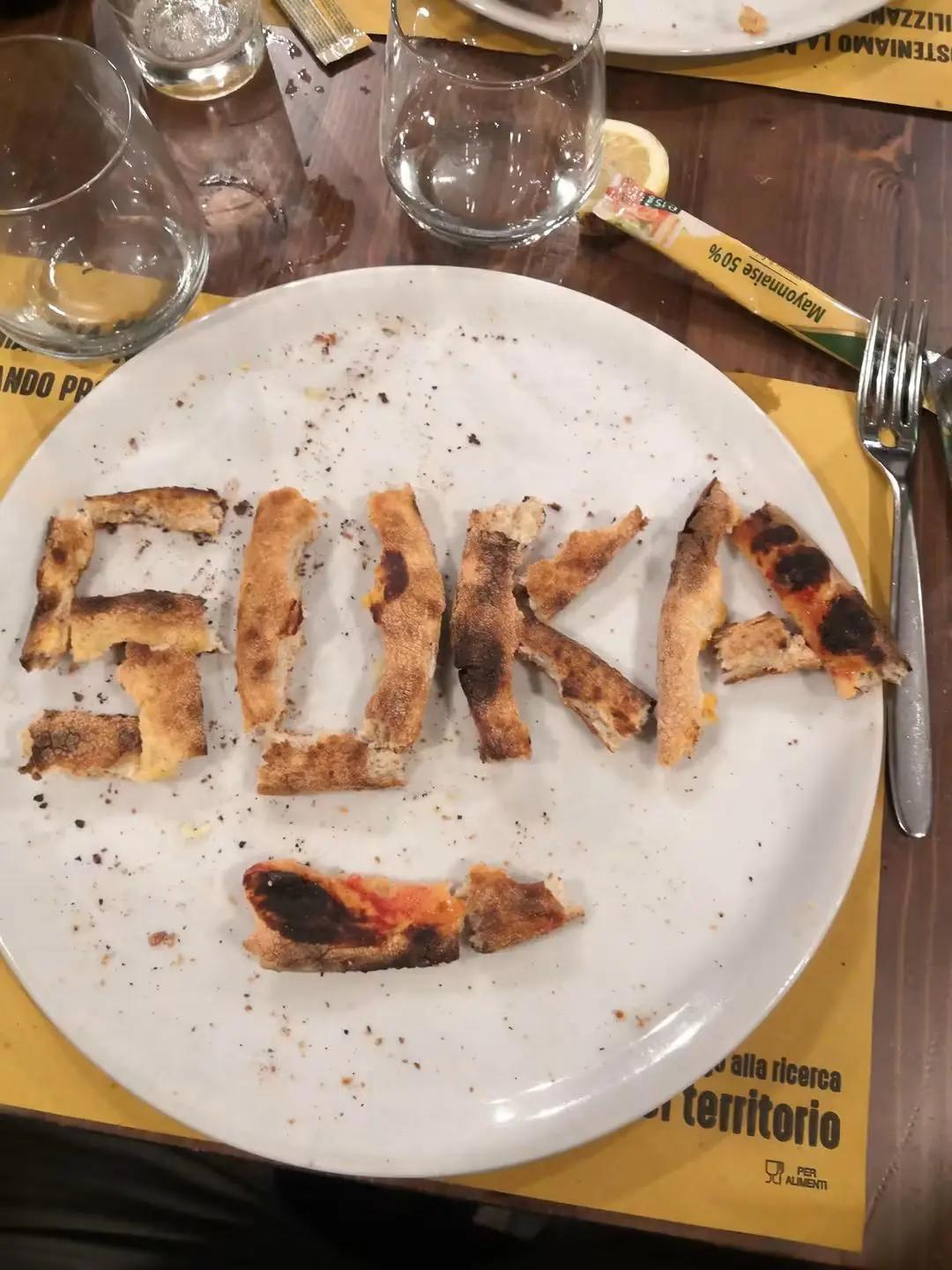 @gianluca37
