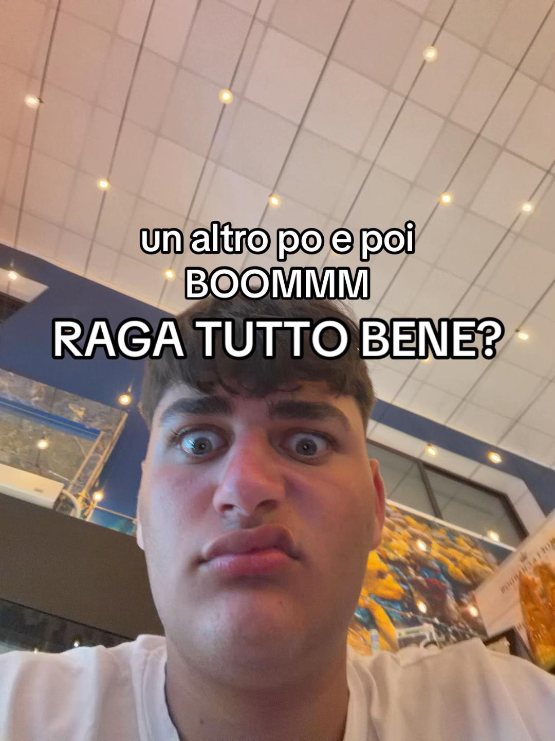 @alessandrodinapoli_