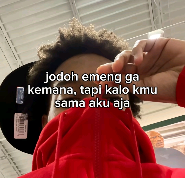 @Marco@Ezal💥