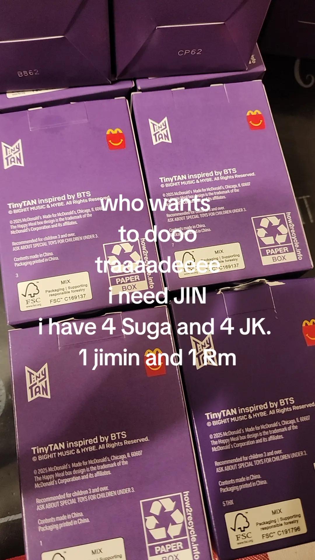 @kkaejin30