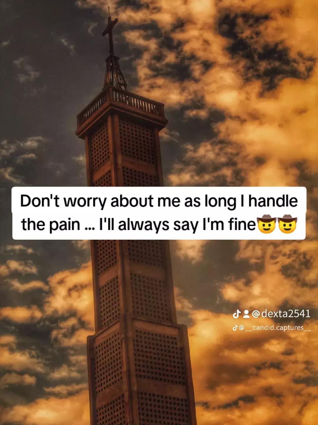 @Itz Dexta ✅🇰🇪❤️🇺🇲