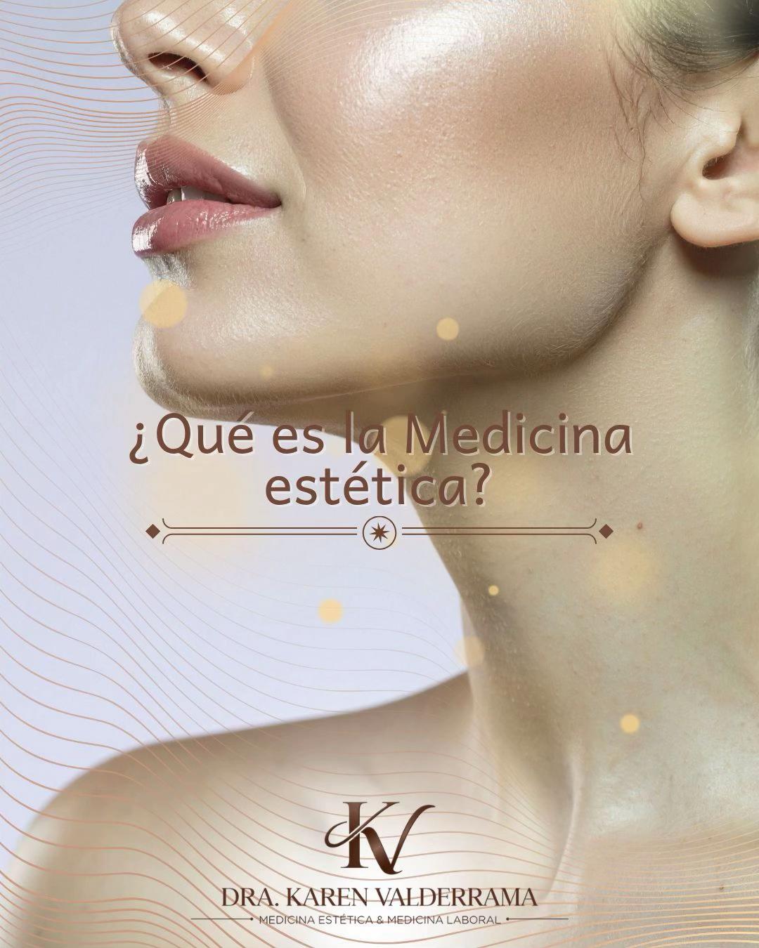 @Karen Julieth Valder