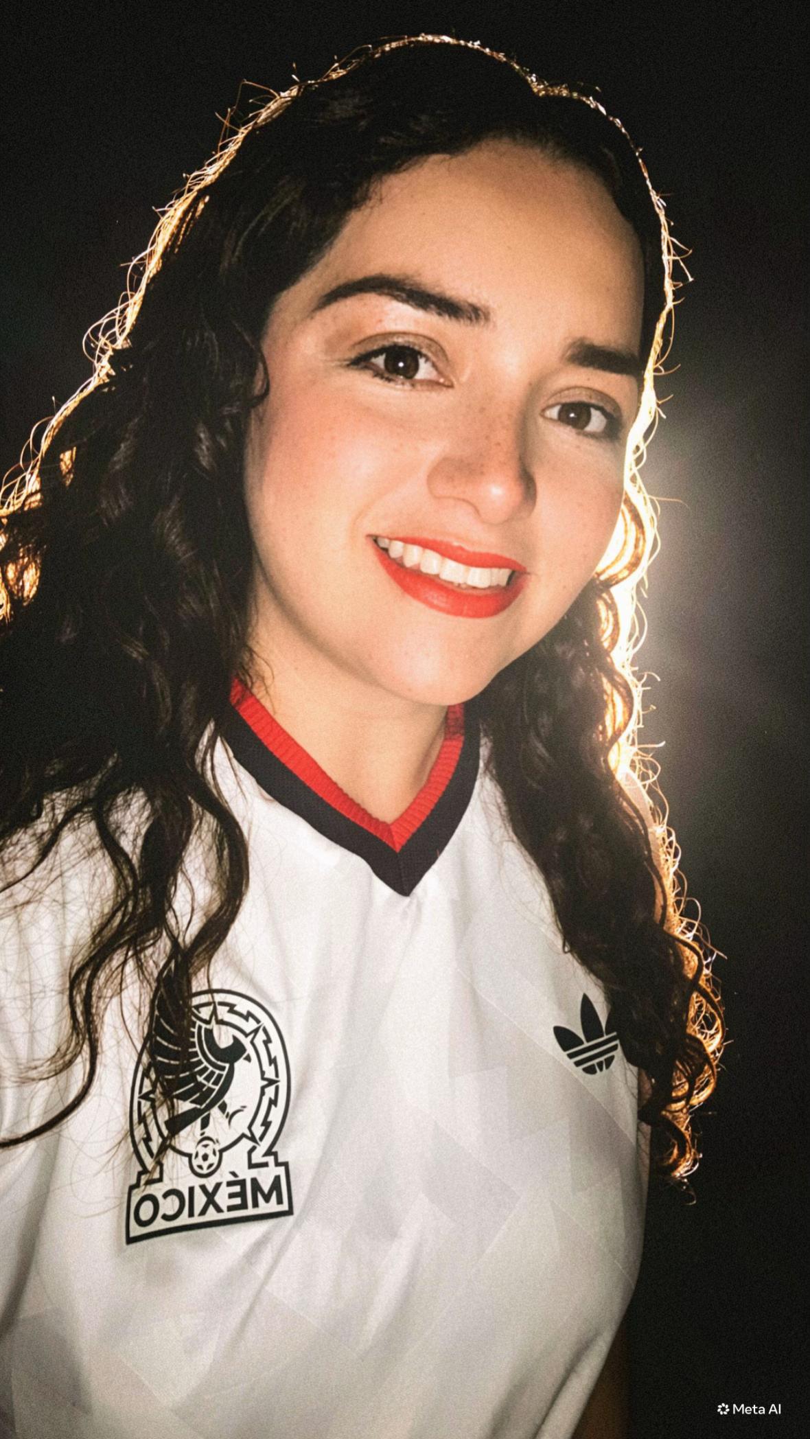 @Zaira Benítez