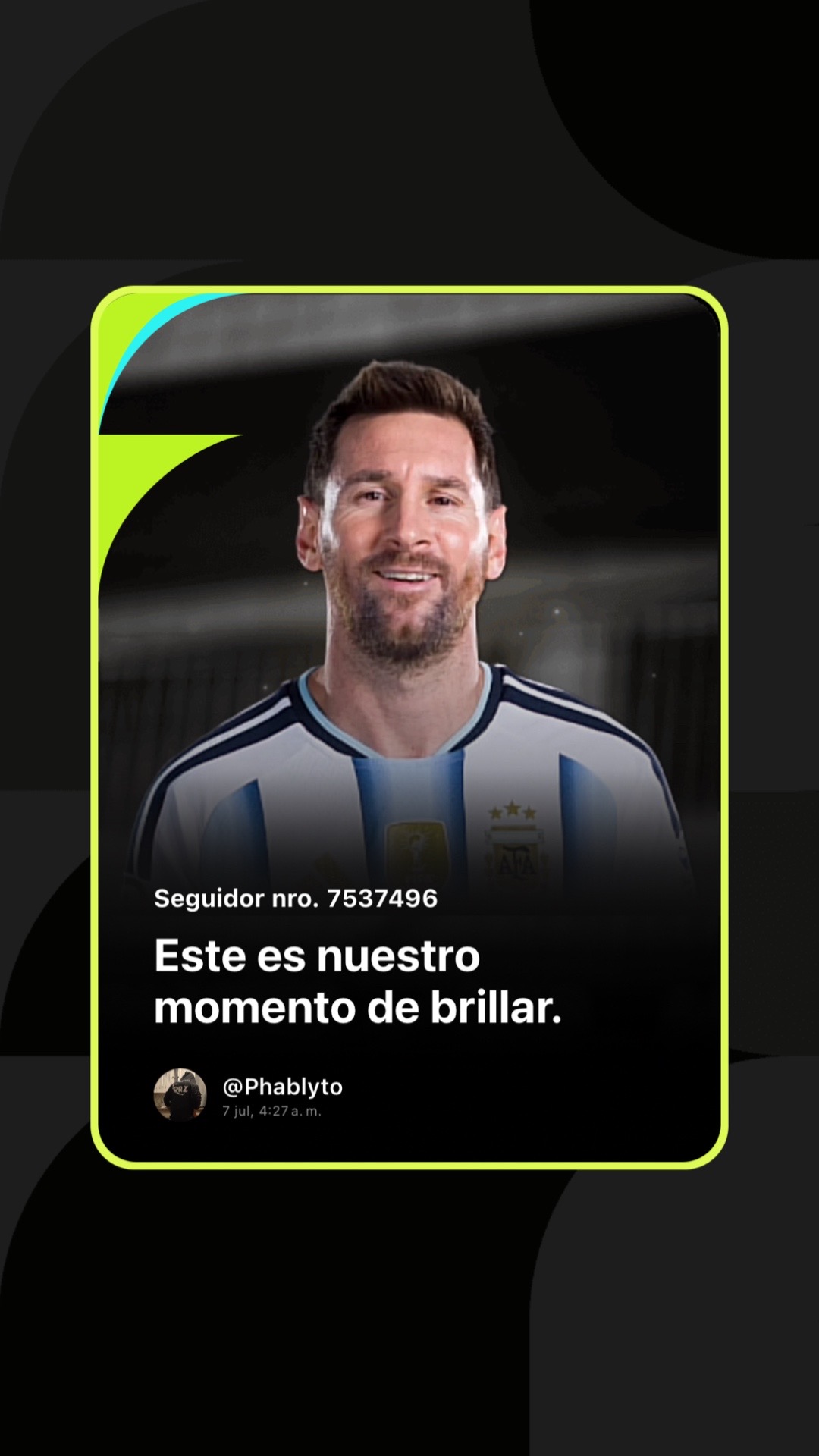 @Phablyto