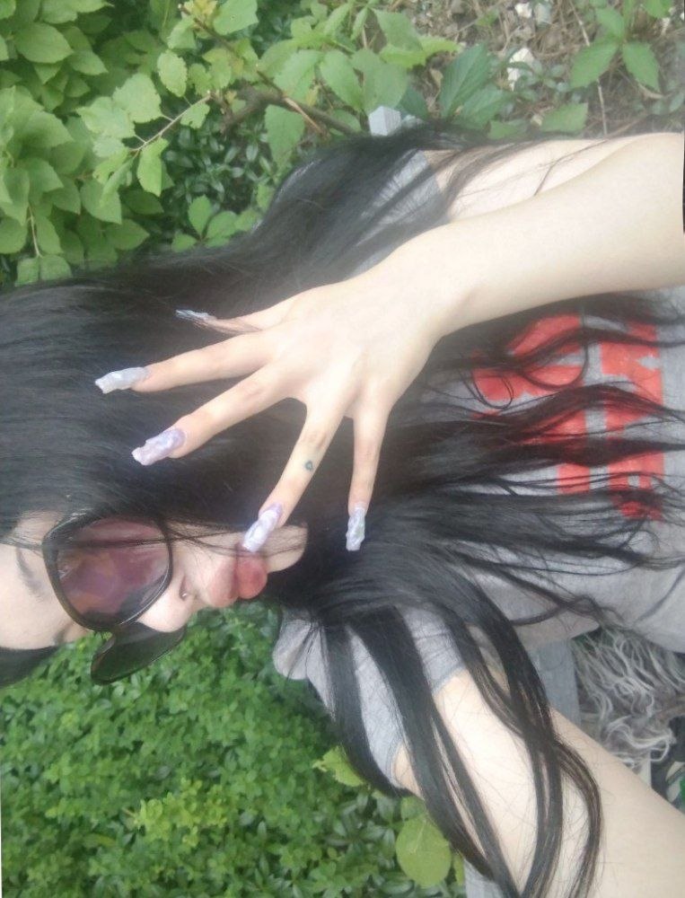 @s00s44k777