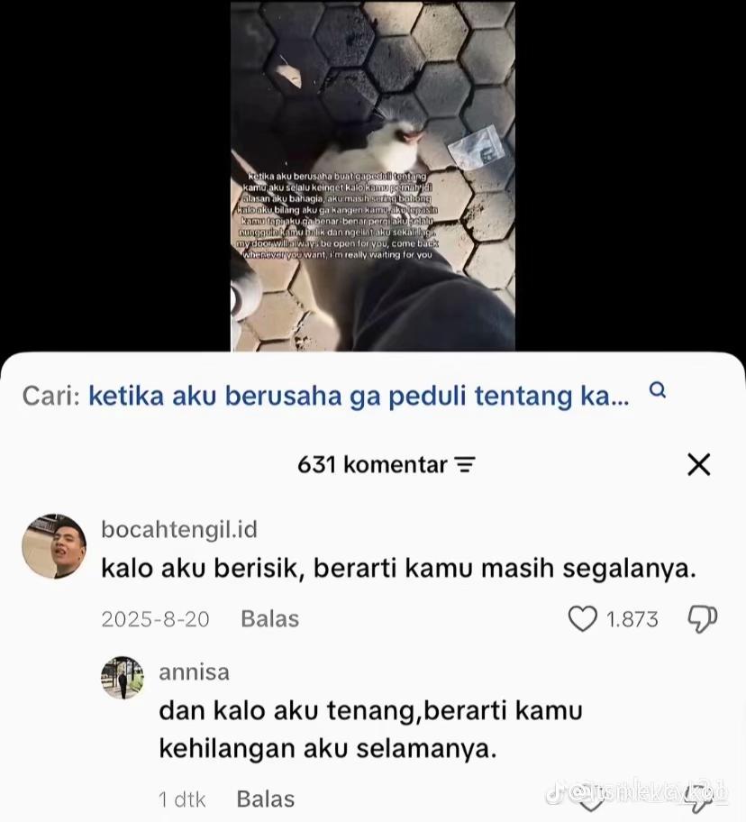 @Selvi🦋