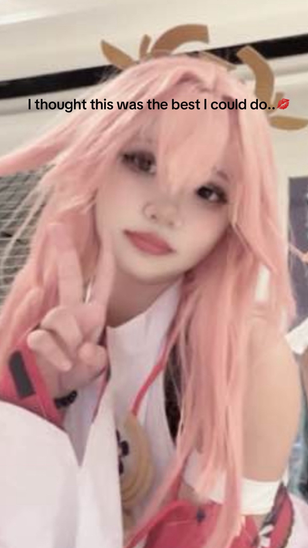 @๐ซง๐ผ๐ฒ*เฉโฉโงโ๐ฉโ๐๐ถ ๐ซง๐ผ๐ฒ*เฉโฉโงโ