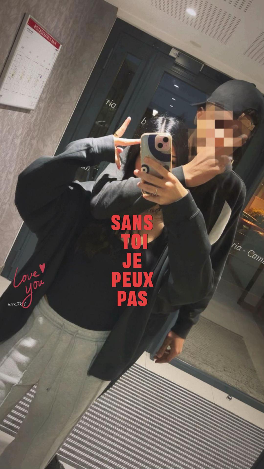 @๐ฎ๐ฌ๐๐ซ.๐๐๐ค๐งโ๏ธ