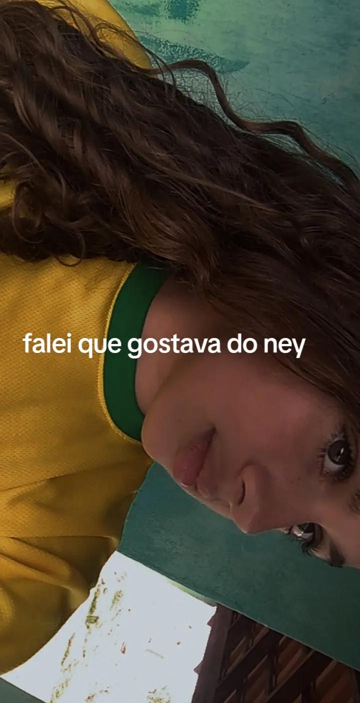 @natalia💐🌻🍭🧁🌟🎀🧸💝
