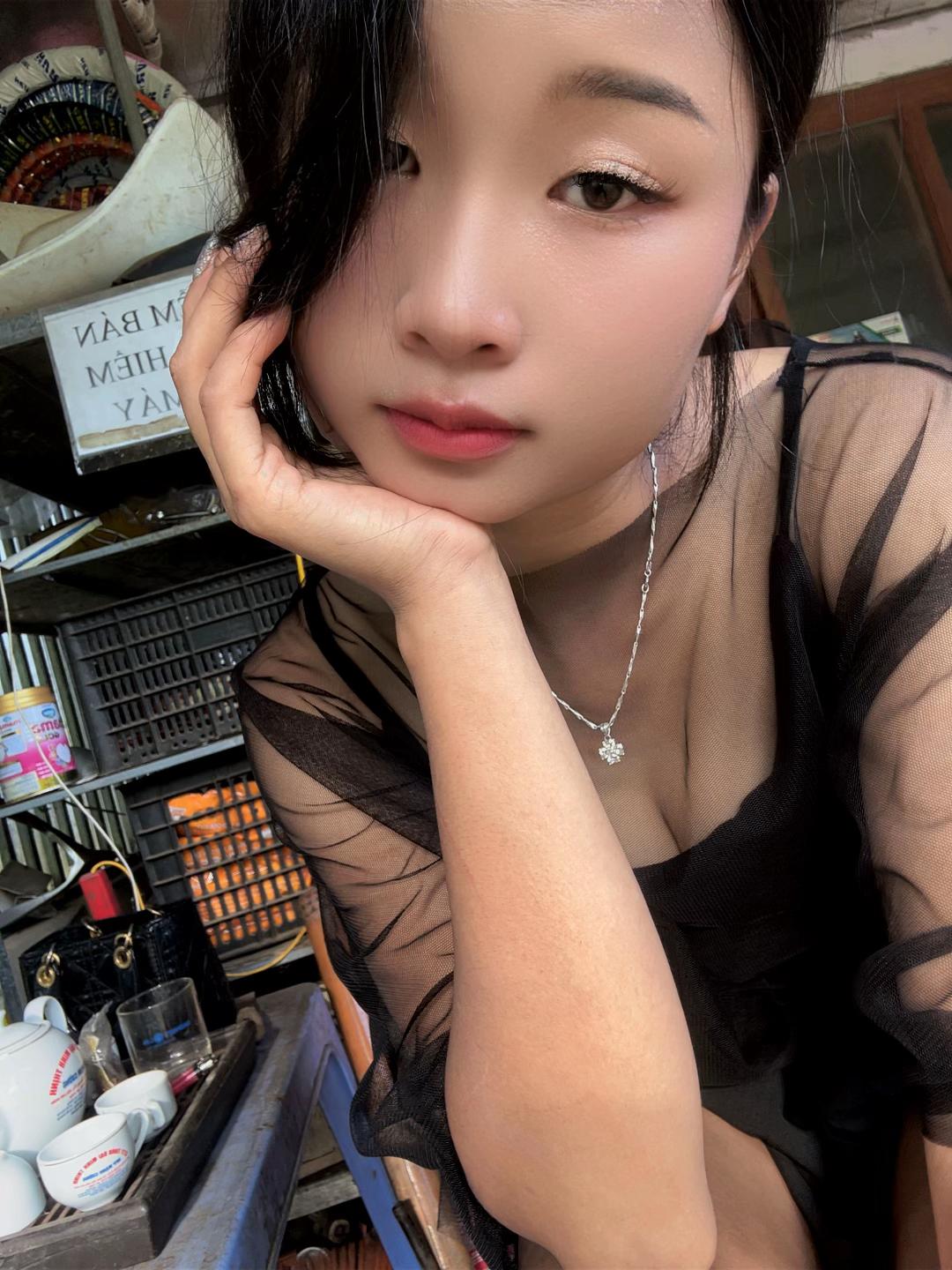 @Yien0906
