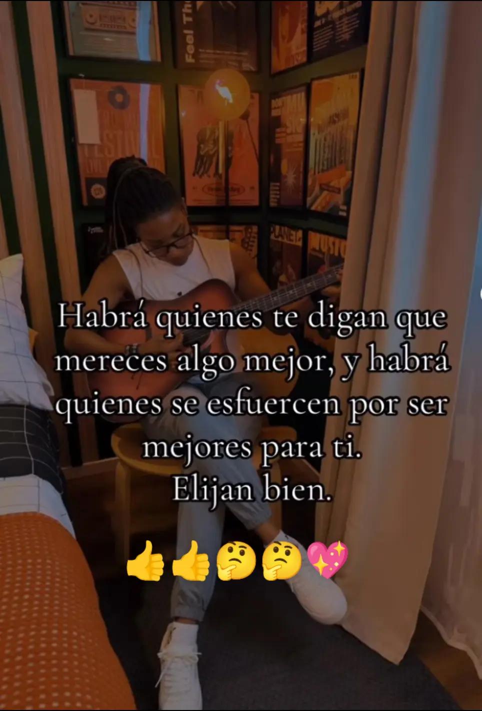 @Adriana 🌹. Te sigue