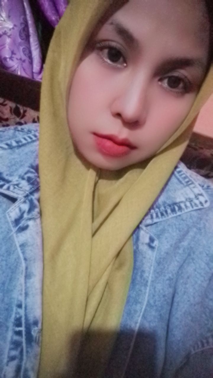 @sakura27258990