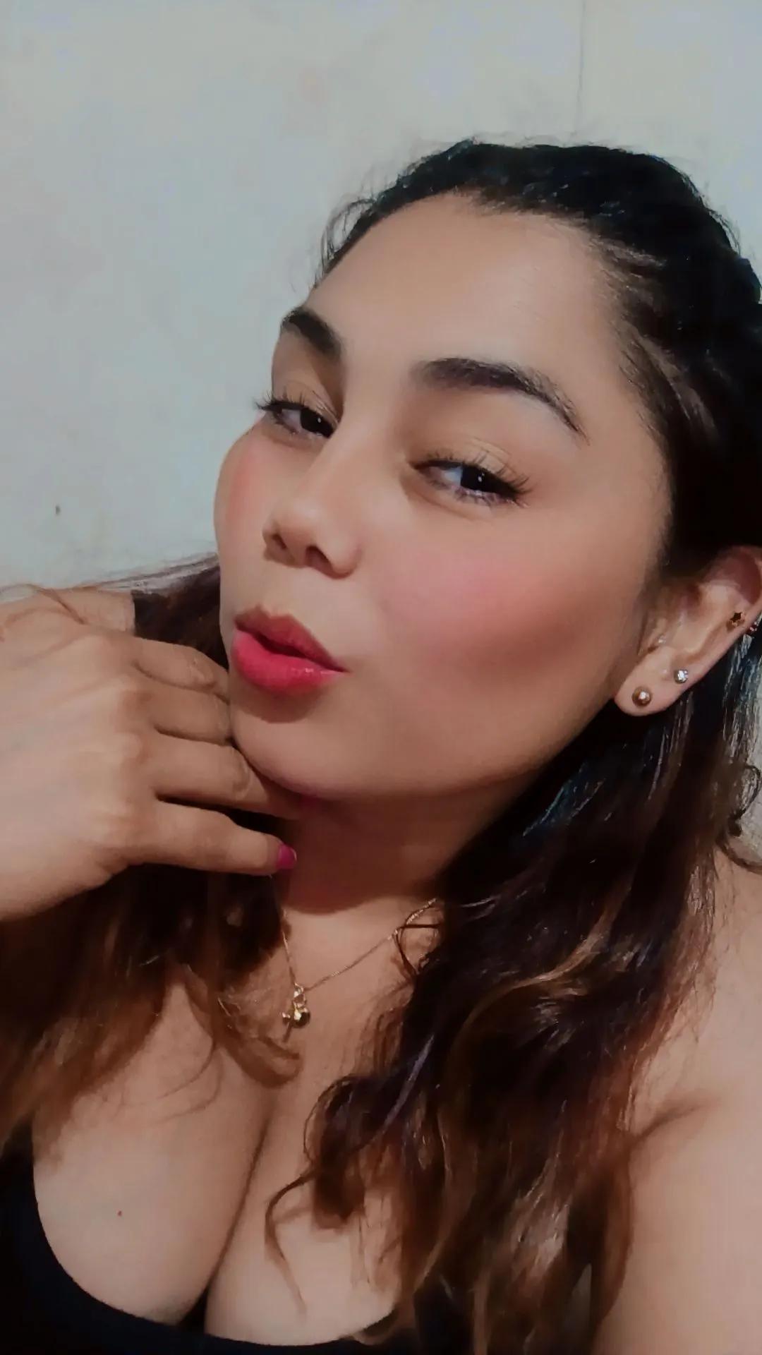 @Abi Sequeira