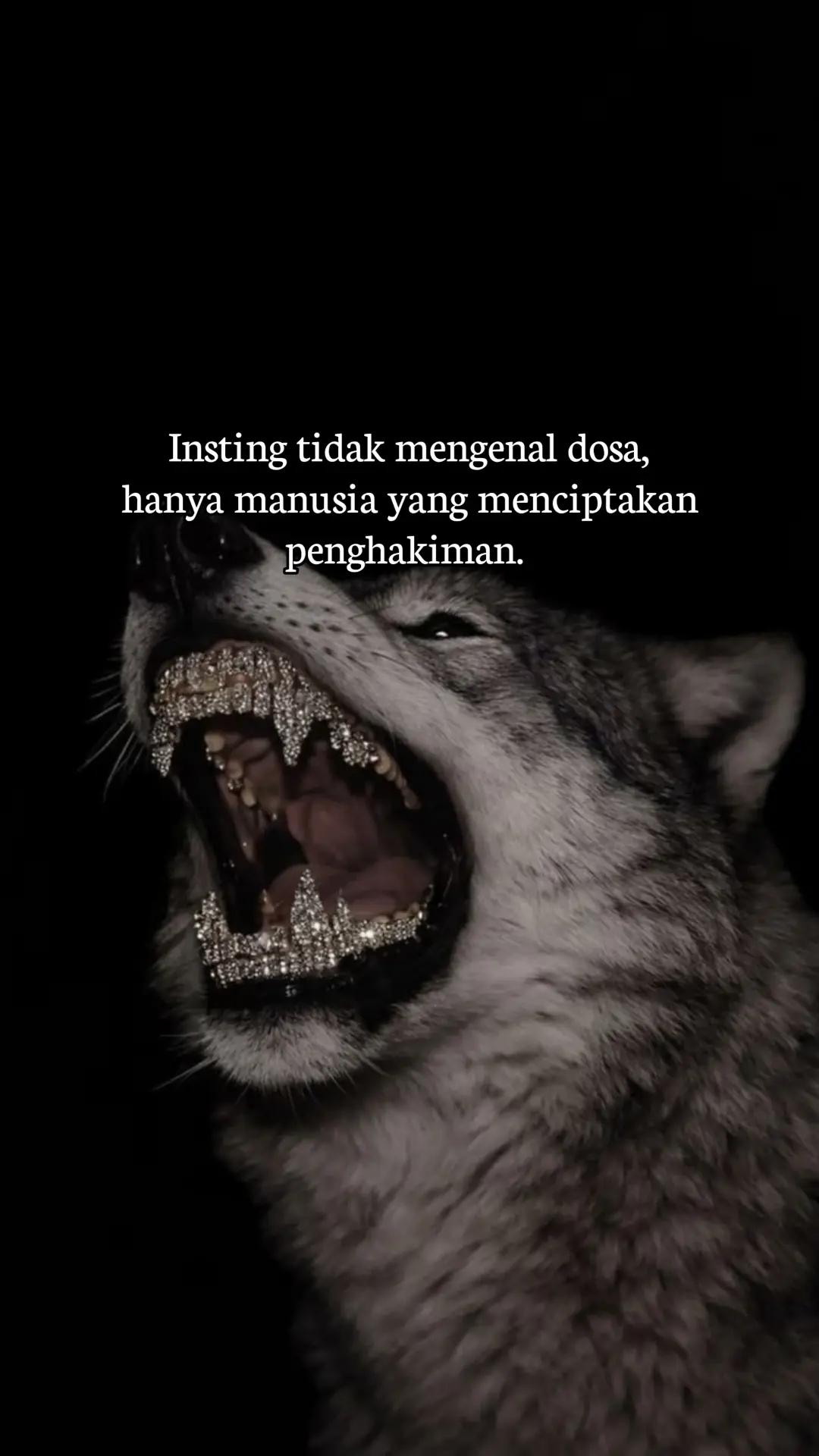 @Coretanmanusiabiasa