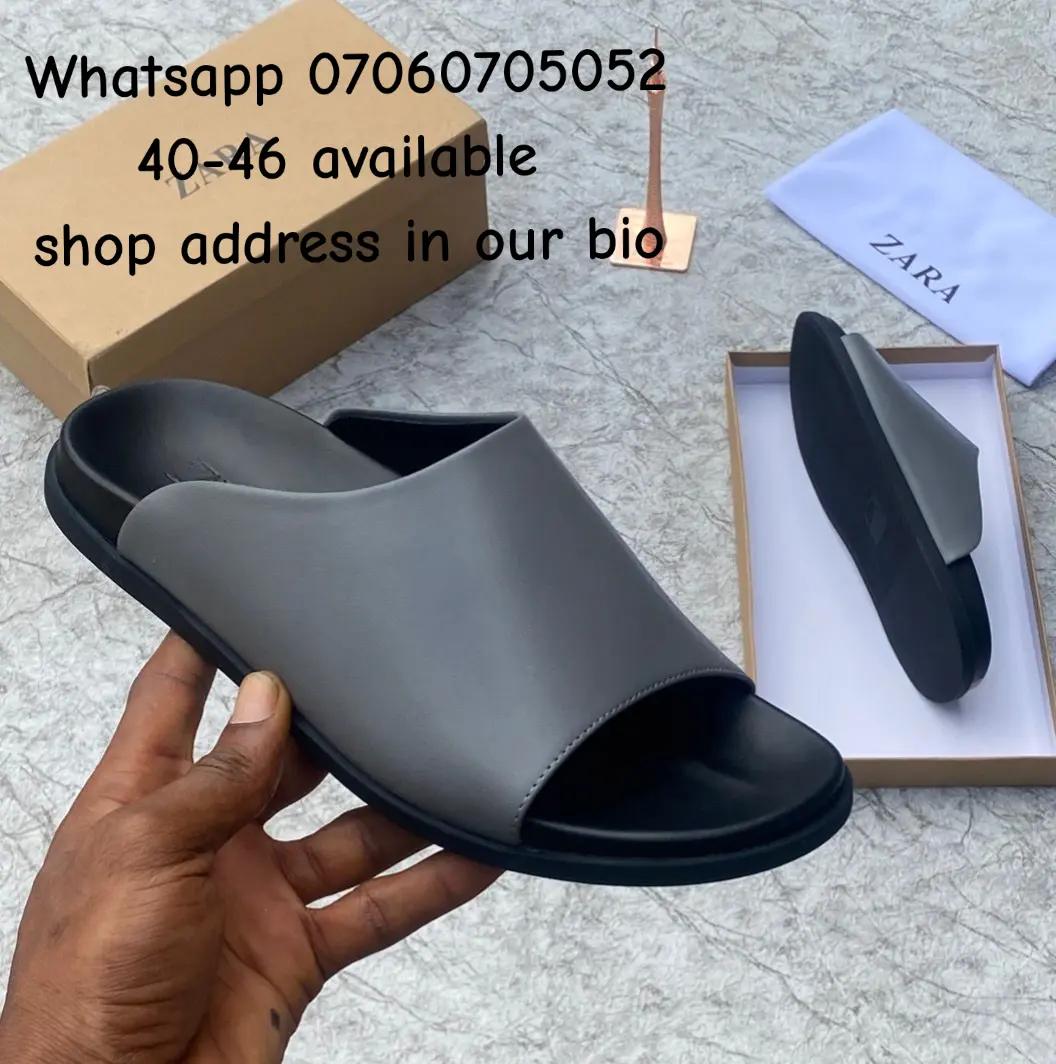 @Hemkel Footwear