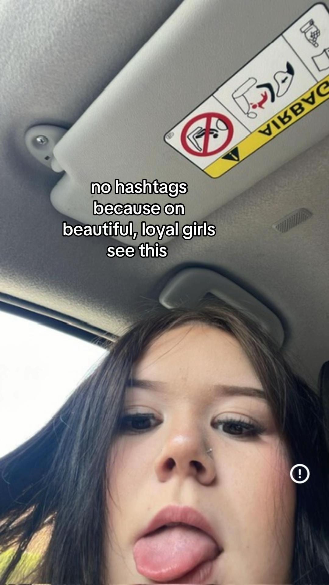 @angel ๐ค