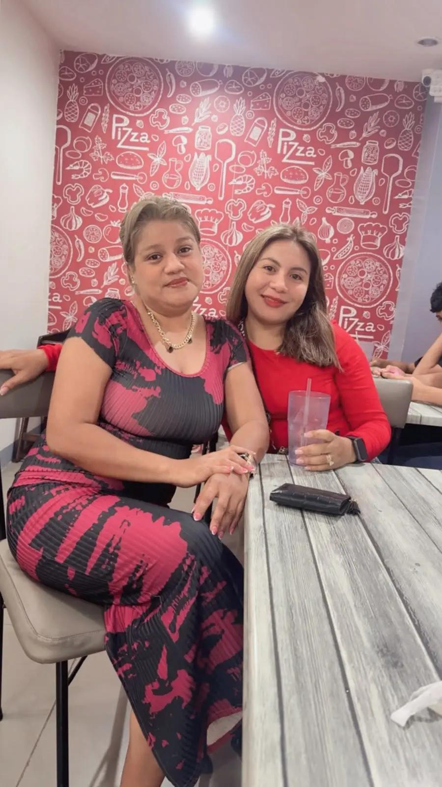 @Gaby Quezada