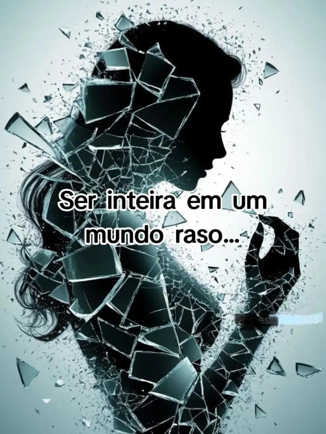 @Eu Sou Andria 💖💖💖