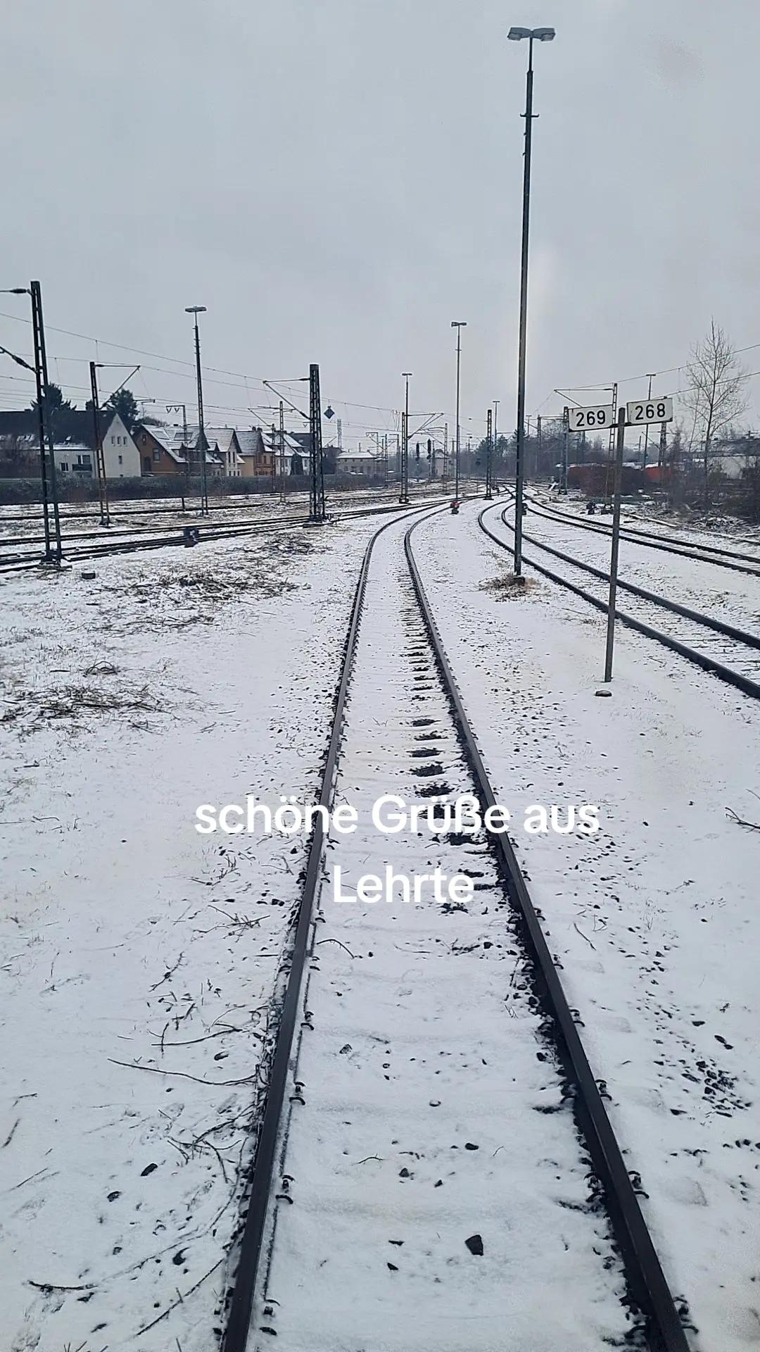 @Lars Duerer