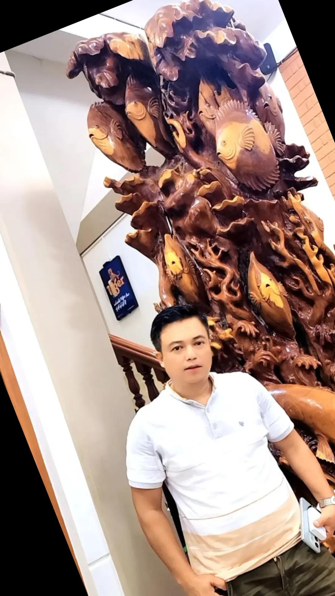 @kokyaw staremerald