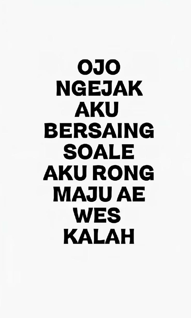 @rraaa