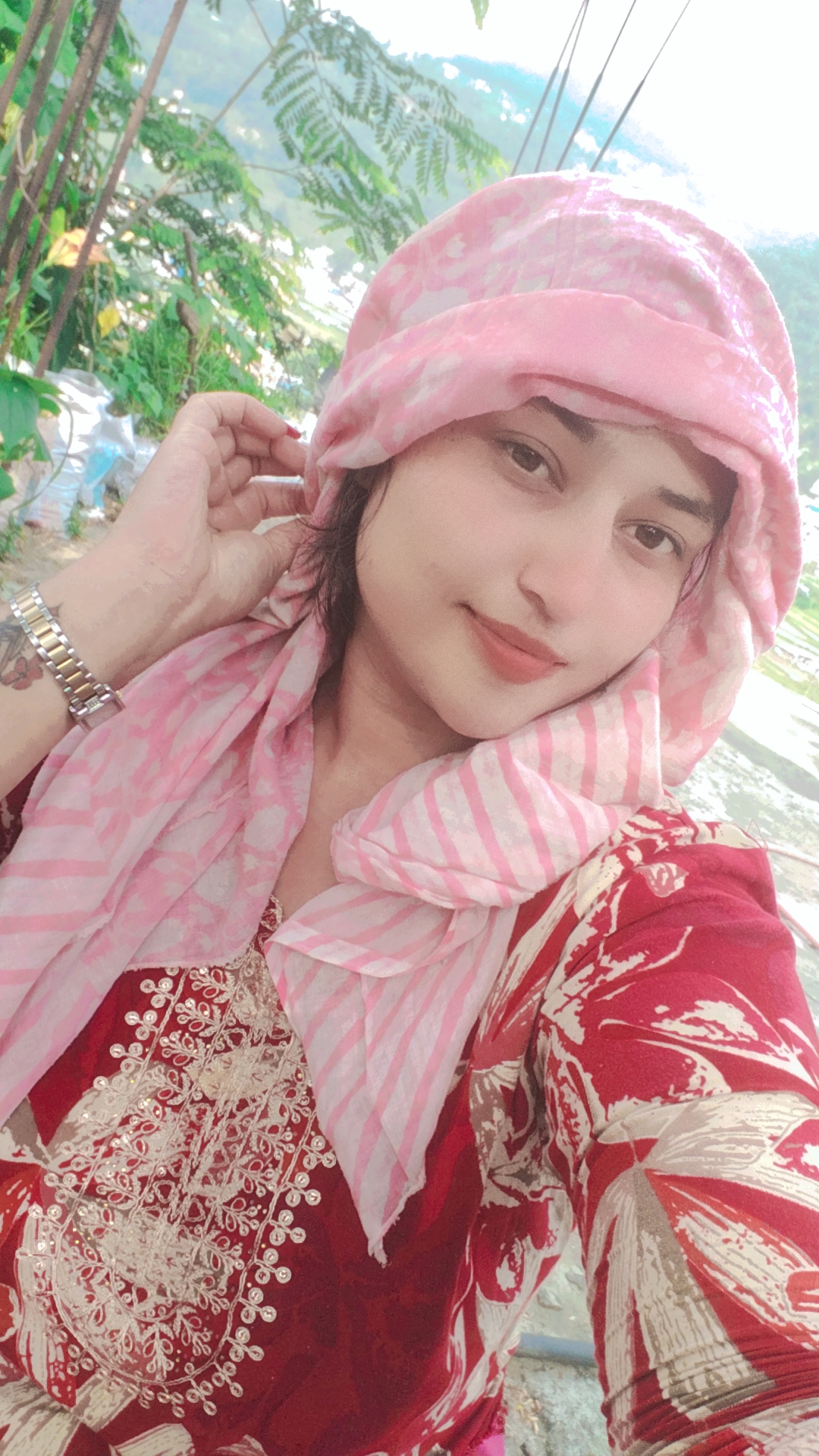 @sabu giri