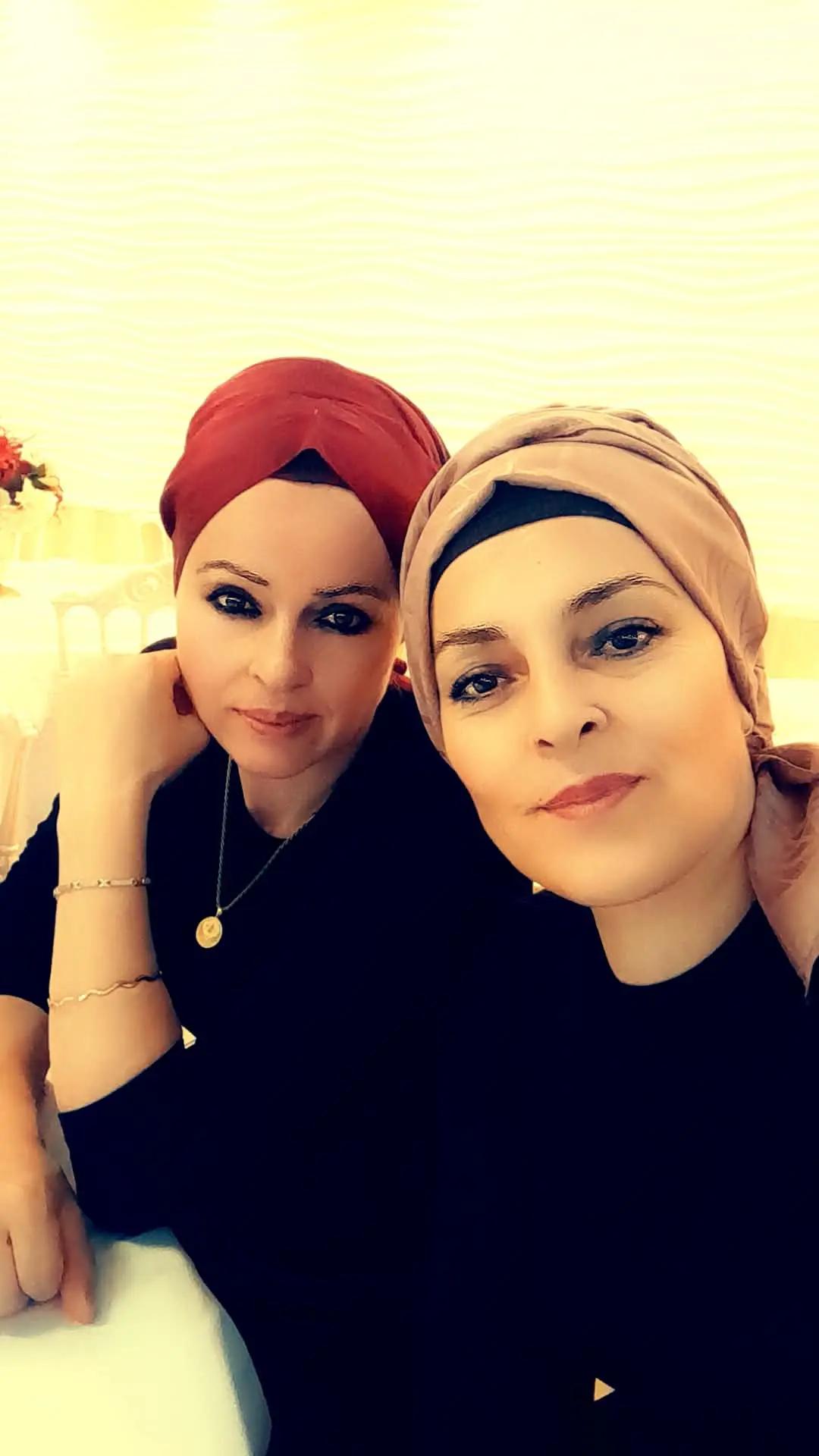 @💝💞SONGUL💝💞