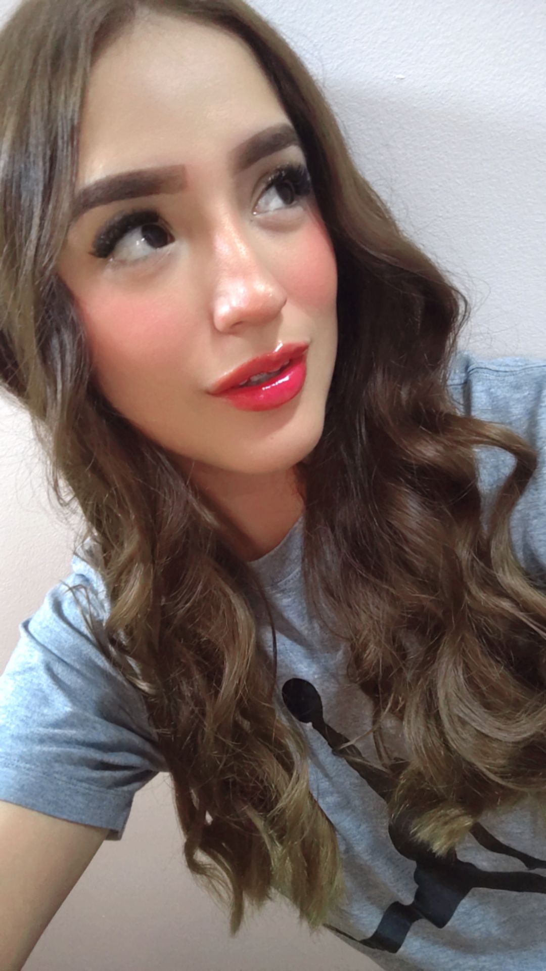 @aldanna gomez