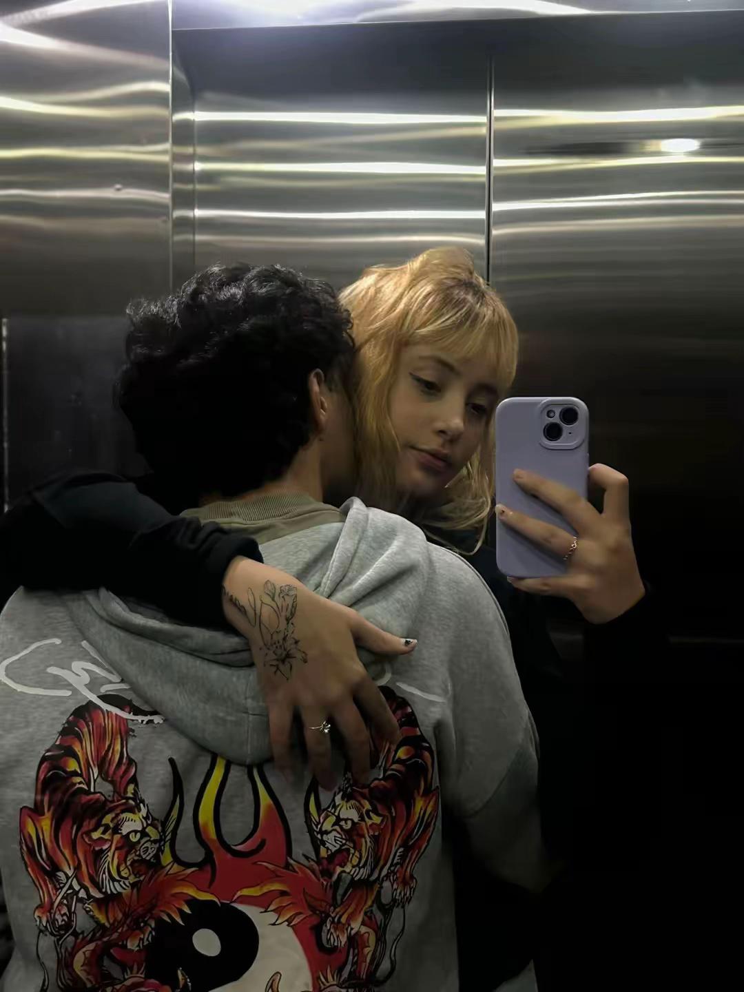 @Sabrina˖