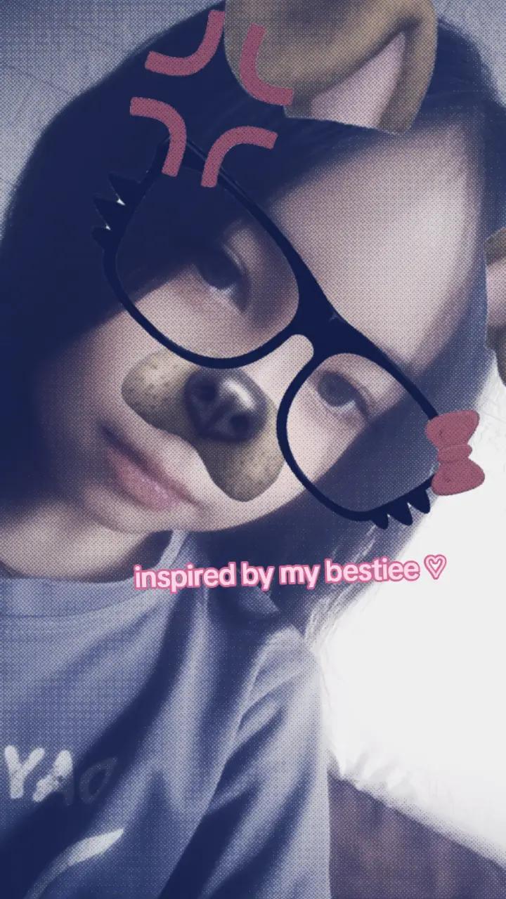 @C3LEST1N4_