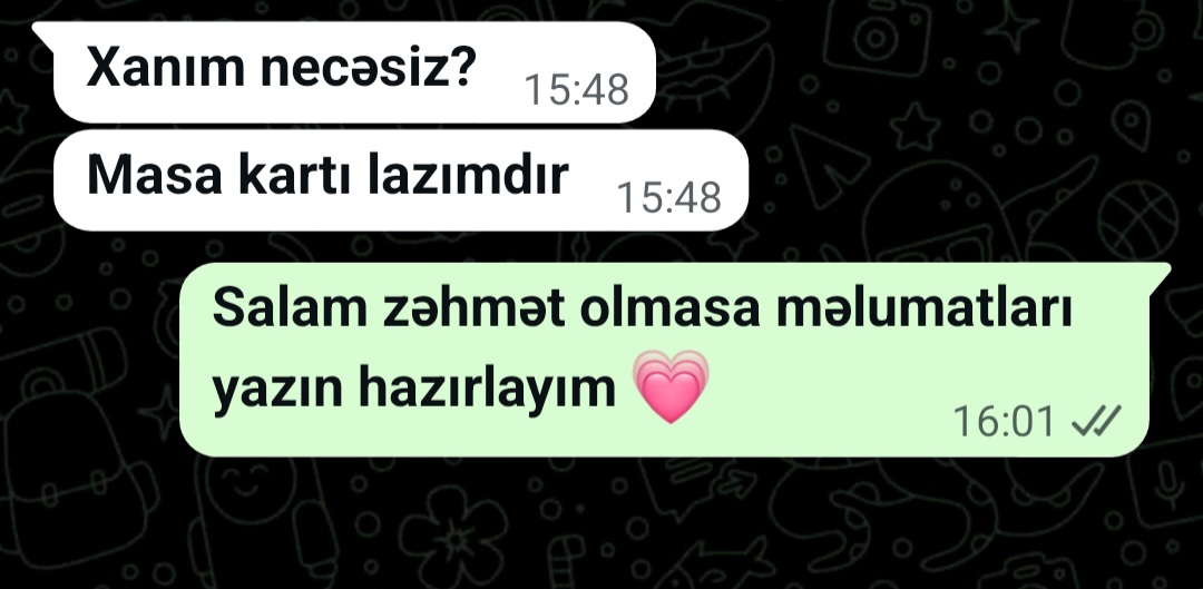@Professional CV ✨️