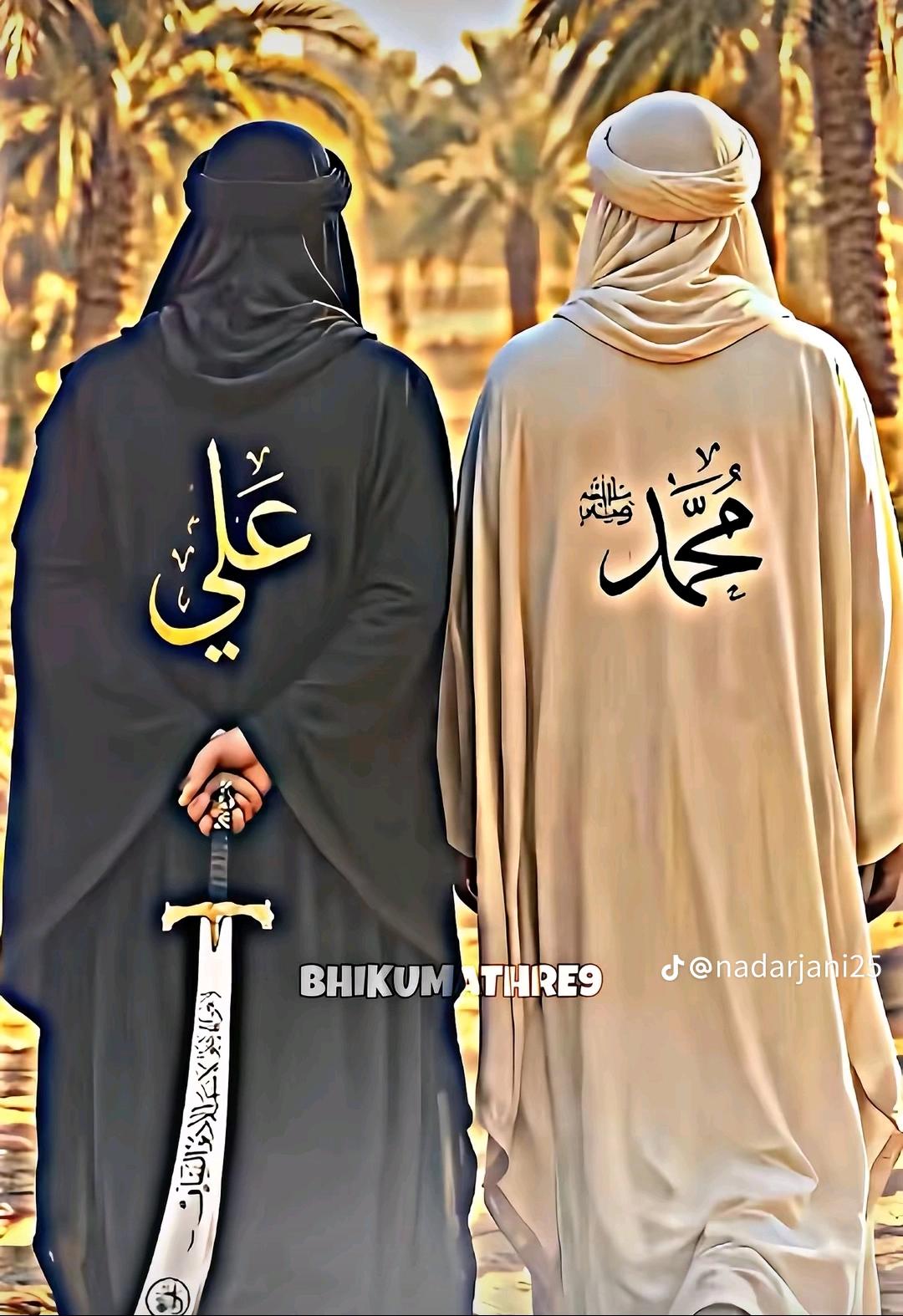 @janRaza 🤚🚩🙏🚩