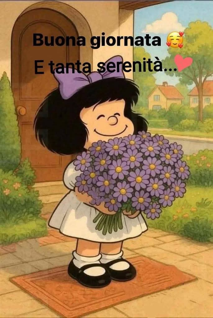 @Nadia