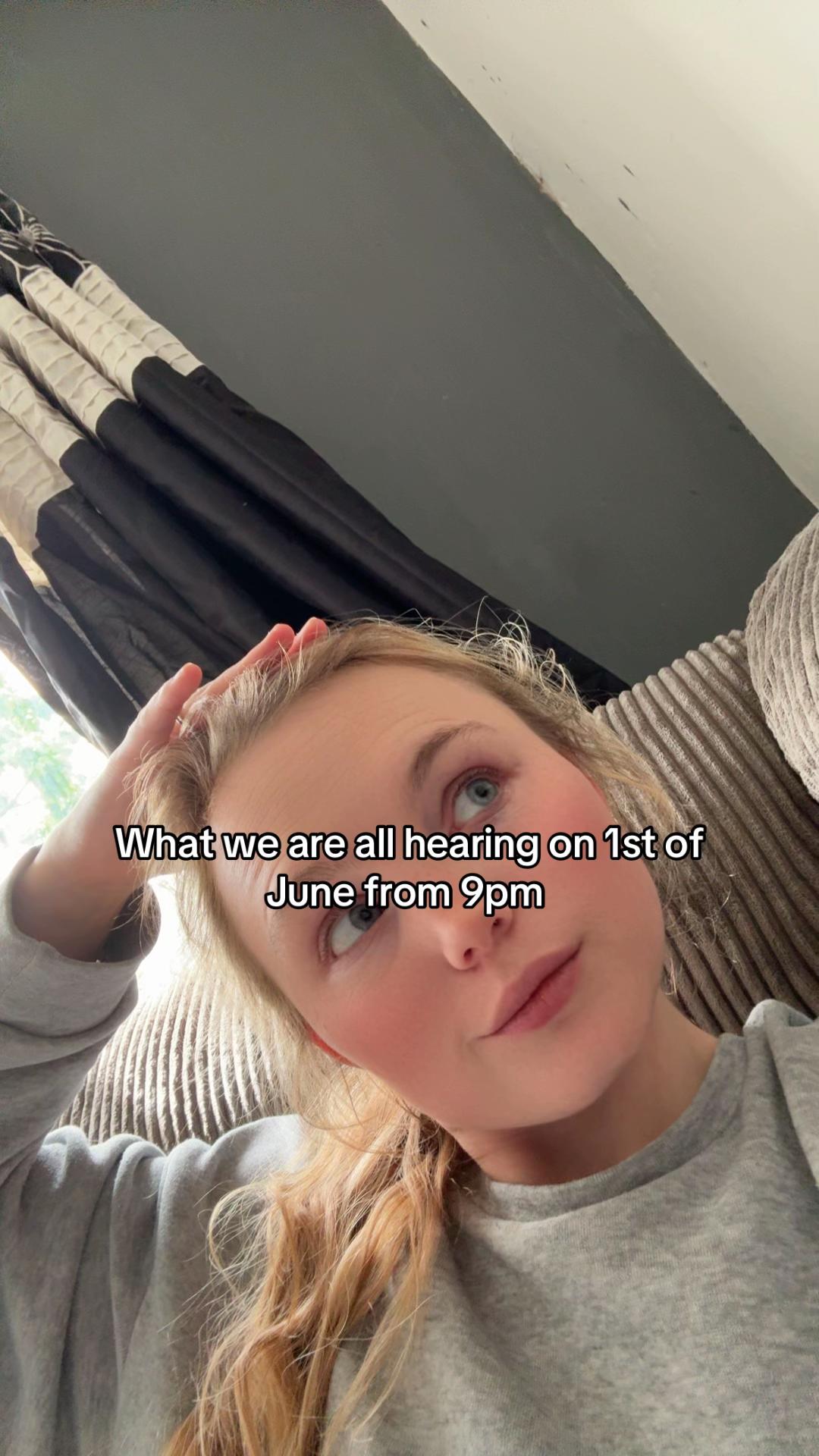@Jess/mum of 2💗💙
