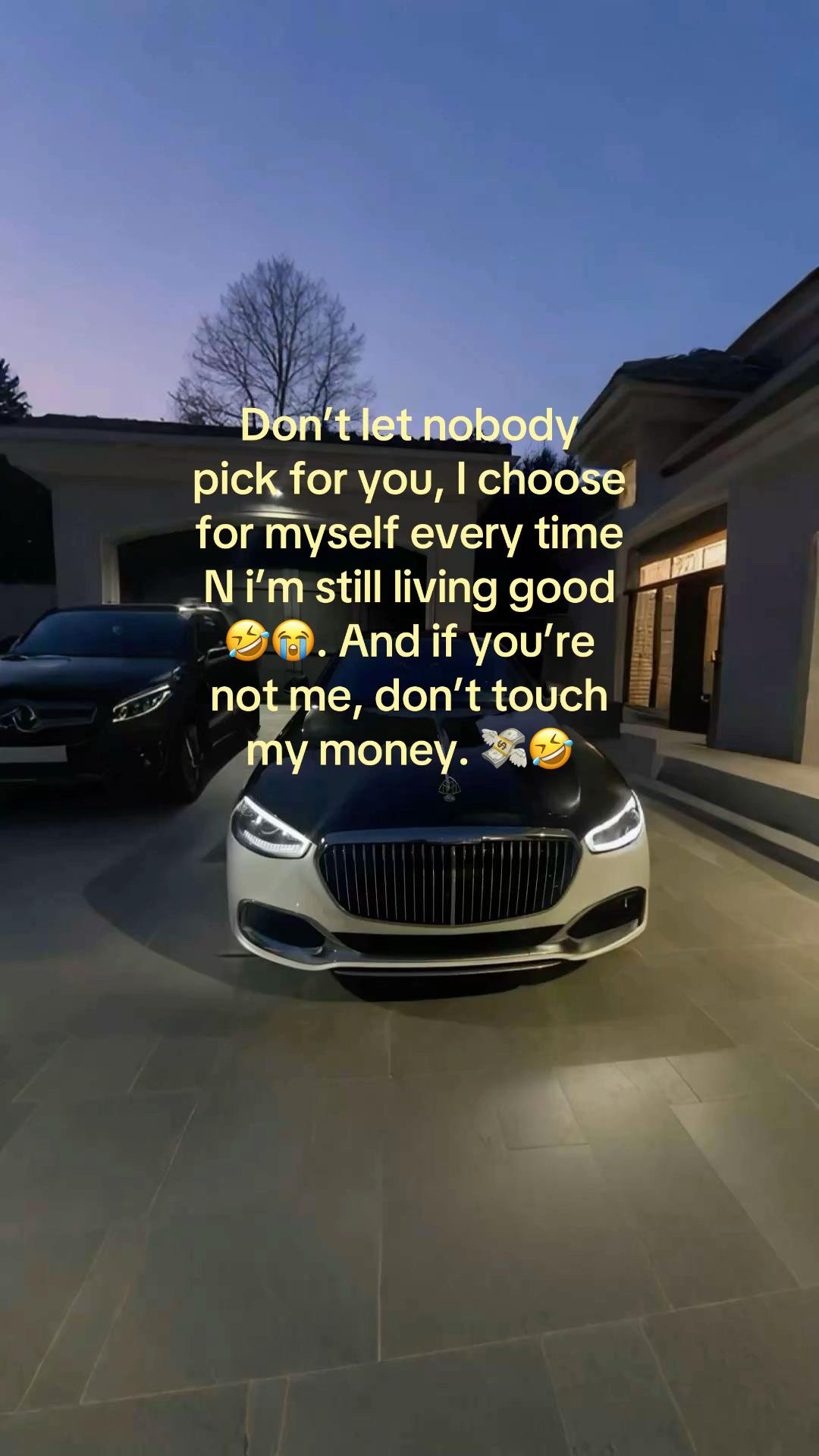 @RetroRings