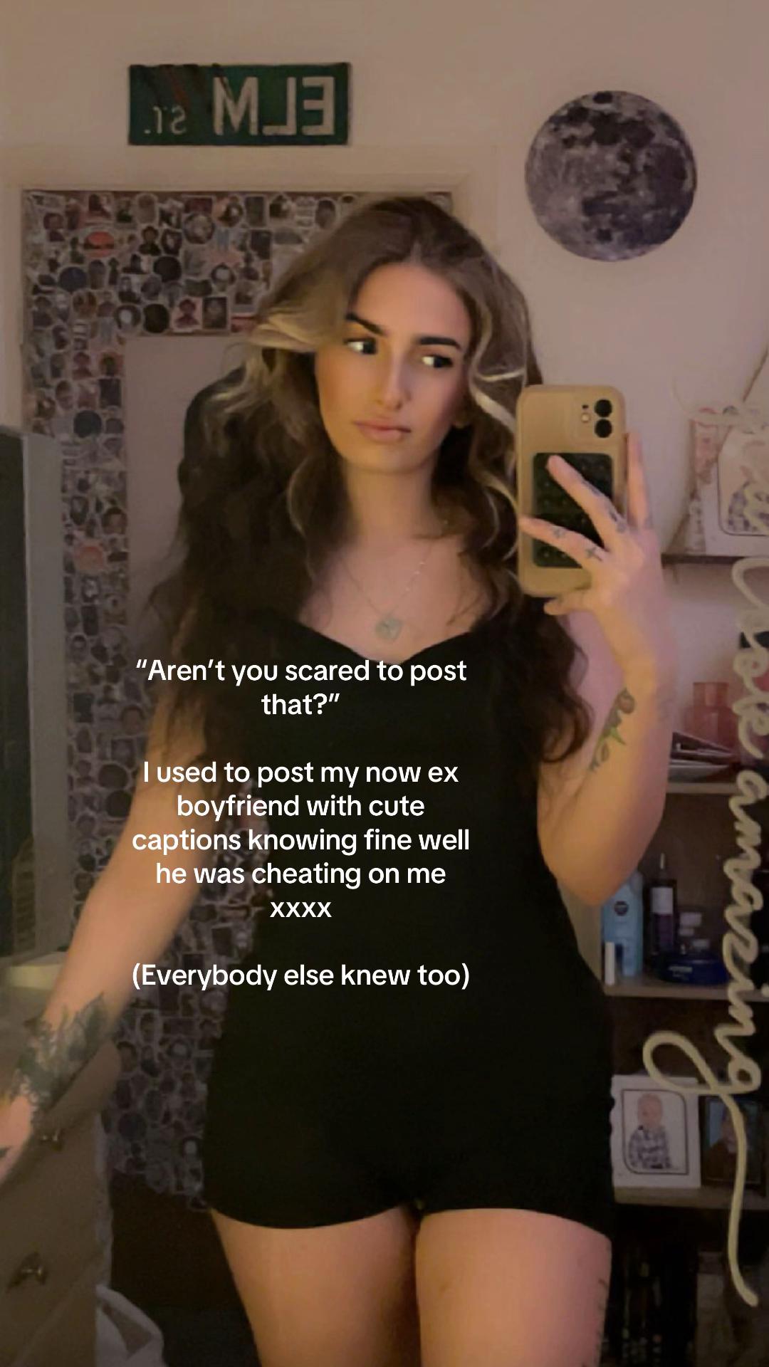 @🫪𝓔𝓵𝓵𝓲𝓮☁️🥊💨