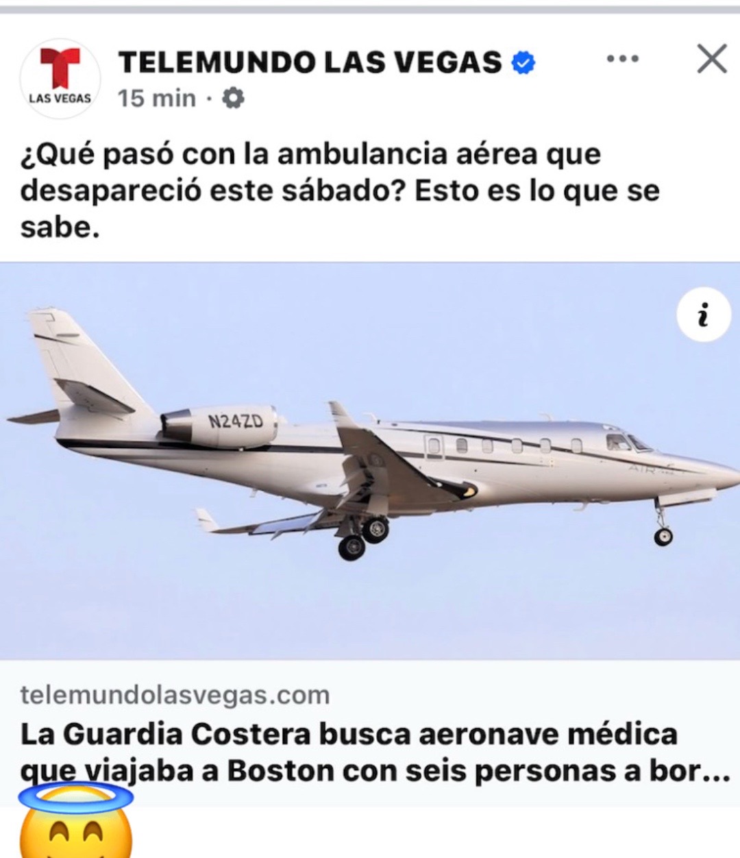 @Eralia Castro