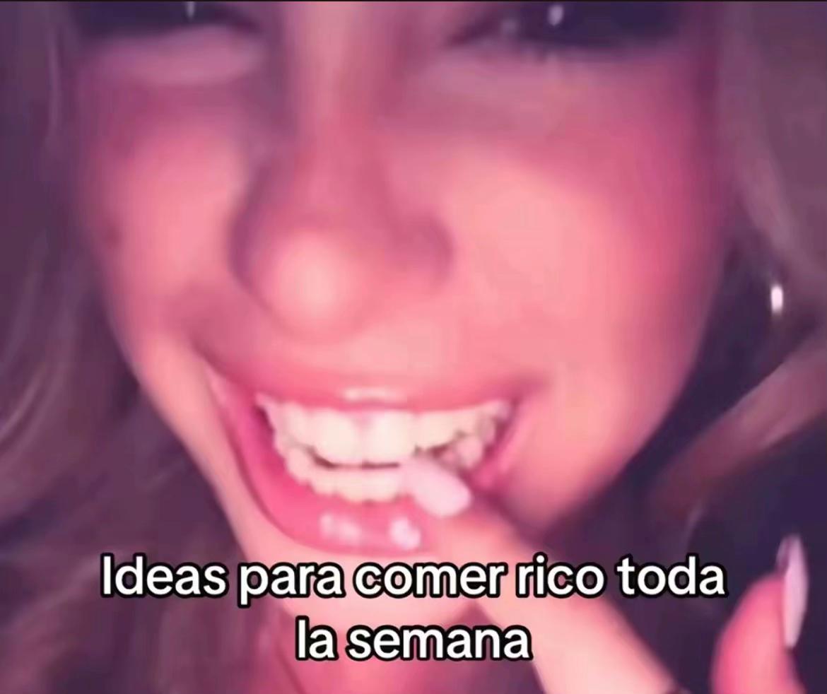 @reyna_kar